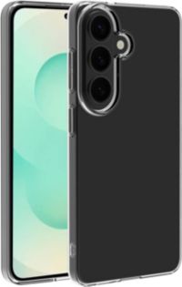 Coque ESSENTIELB Samsung Galaxy S26+ coque + verre trempé