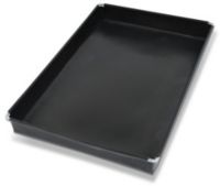 Plaque de cuisson DURANDAL Plat de cuisson BBQ BBQ16