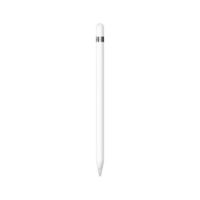 Stylet APPLE Pencil 1ère Génération + adaptateur USB-C