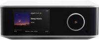 Lecteur réseau HiFi WIIM Ultra Silver