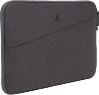 Housse ADEQWAT 13-14'' gris chiné