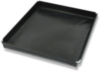 Plaque de cuisson DURANDAL Plat de cuisson BBQ BBQ17