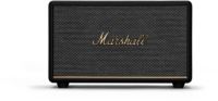 Enceinte résidentielle MARSHALL Acton III Noir