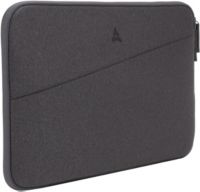 Housse ADEQWAT 15-16'' gris chiné
