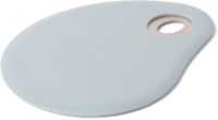 Corne pâtisserie ESSENTIELB Corne Patissiere silicone vert