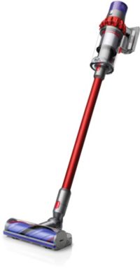 Aspirateur balai DYSON V10 Origin