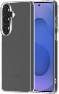 Coque ESSENTIELB SAMSUNG S26  souple Made in France