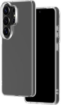 Coque ESSENTIELB SAMSUNG S26 ULTRA Made in France