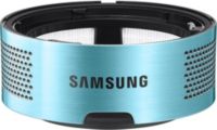 SAMSUNG particules fines menthe VCA-SHF90A/VT