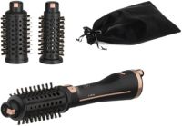 CALOR Virtuose CF9625C0
