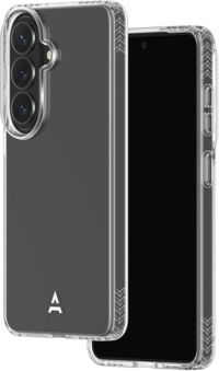 Coque ADEQWAT S26 antichoc Made In France