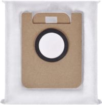 DREAME a poussiere 4L x3 D10Plus Gen2