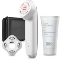 Appareil anti rides SILK'N FaceTite Multiplatform FTMP1PE1001