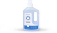 ECOVACS de nettoyage 1 litre pour Winbot