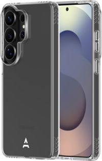 Coque ADEQWAT Samsung S26Ultra Antichoc Made In France