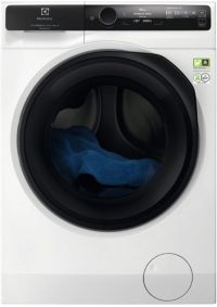 Lave linge hublot ELECTROLUX EW9FI71014FC