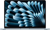 Ordinateur Apple MACBOOK Air 13,6