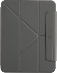 Coque ADEQWAT iPad 10.9/ iPad 11 A16 Dark grey