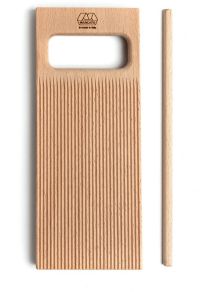 Planche à gnocchi MARCATO a gnocchi Rigagnocchi