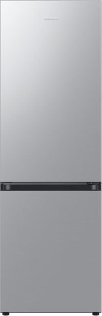 Réfrigérateur combiné SAMSUNG RB34C600DSA