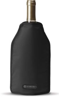 Rafraîchisseur LE CREUSET Noir WA-126