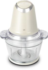Hachoir ESSENTIELB EMH7 Daily crème