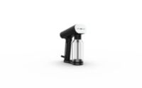 Défroisseur vapeur STEAMONE EUXL400 Karl XL V2