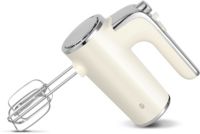 Batteur ESSENTIELB EBT6 Daily crème