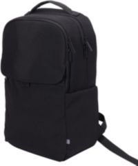 Sac à dos ESSENTIELB Jusqu'à 16'' Day to day noir