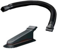 ELECTROLUX brosse + adaptateur