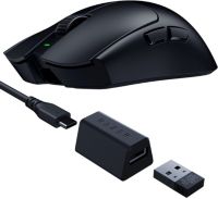 Souris Gamer Sans Fil RAZER VIPER V3 PRO SE