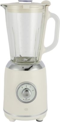 Blender ESSENTIELB EBM12 Daily crème