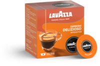 LAVAZZA A MODO MIO DELIZIOSO X16