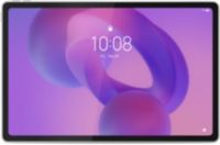 Tablette Android LENOVO IdeaTab Plus + Stylet