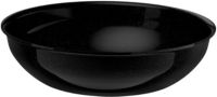 Wok TEFAL Ingenio Excellence Ceramic 28cm