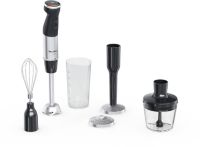 Mixeur MOULINEX DD674810 Quickchef +