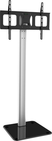Pied TV ADEQWAT Stand TV 32-85''