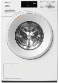 Lave linge hublot MIELE WSB 363 WCS