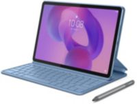 Tablette Android LENOVO Pack Idea Tab 128Go Folio Clavier/Stylet