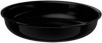 Poêle TEFAL Ingenio Excellence Ceramic 22cm