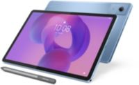Tablette Android LENOVO Pack Idea Tab 128Go Polar blue Pen/Batt