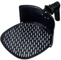 PHILIPS pour Airfryer plaque à pizza et gril