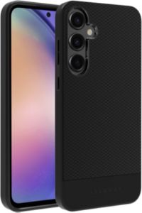 ADEQWAT Samsung A55 Noire