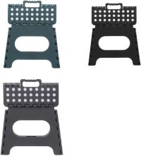 MARCHE PIED 5FIVE plastique 27cm