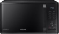 SAMSUNG MG23K3515AK