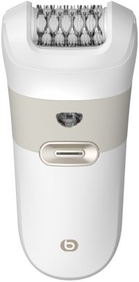 Epilateur électrique ESSENTIELB EEE2 Epilys