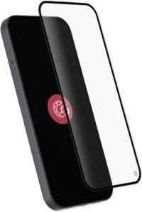 Protège écran FORCE GLASS Google Pixel 10A