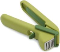 Presse ail JOSEPH JOSEPH avec lame essuie glace CleanForce