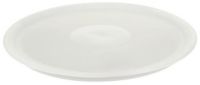 MOULINEX XA608000 Couvercle pour COOKEO