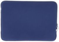 Housse ESSENTIELB Neo 13-14 bleu
